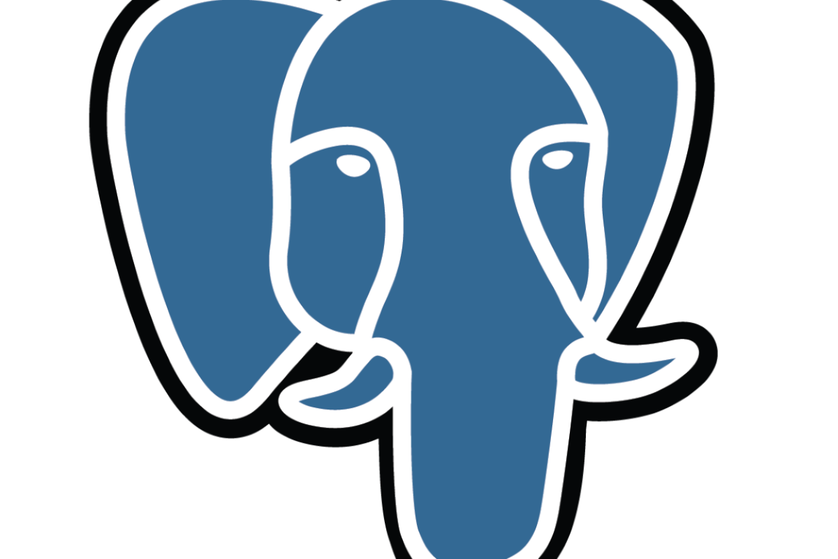 Postgres group by. POSTGRESQL. POSTGRESQL иконка. СУБД POSTGRESQL. Postgres мемы.