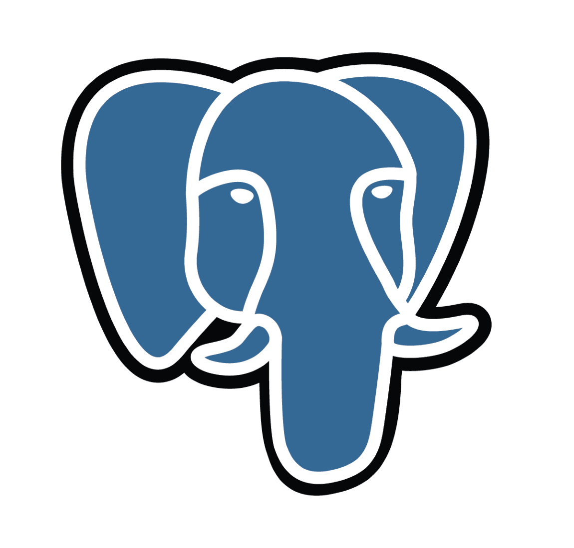 Installing PostgreSQL On Windows Peter Whyte