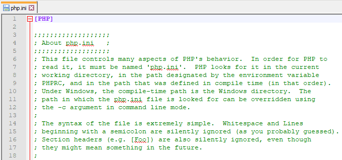 winmerge copy only differences