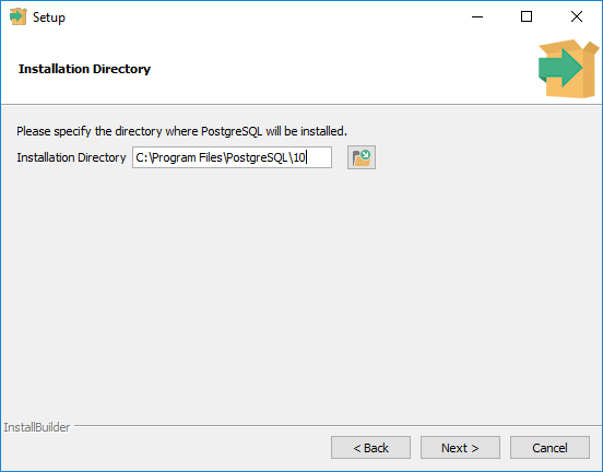 postgresql tutorial w3 top