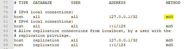 reset-default-postgresql-user-password-peter-whyte