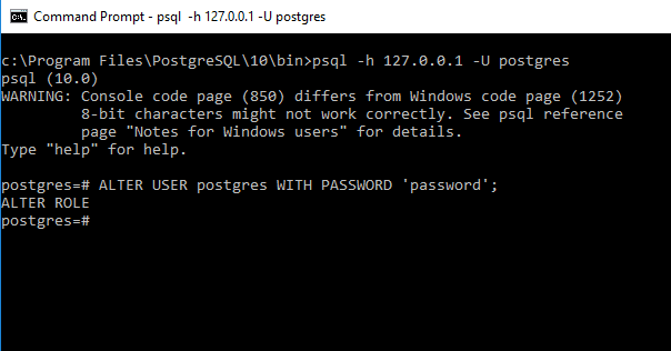 reset-default-postgresql-user-password-peter-whyte