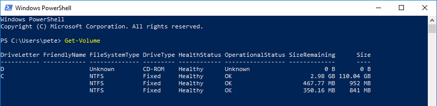 aws postgresql superuser