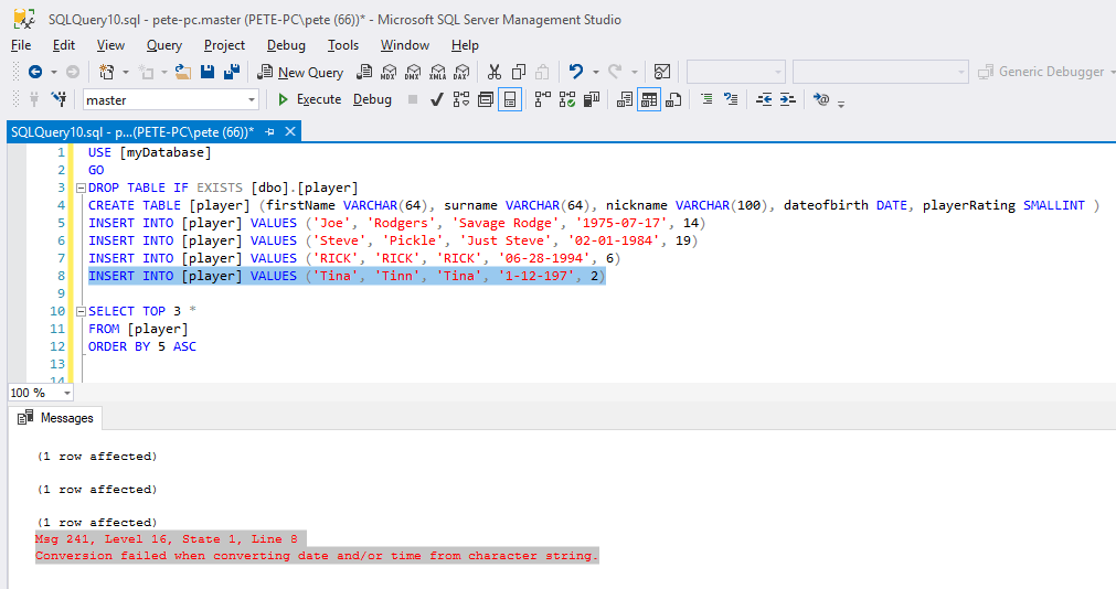 how-to-enable-line-numbers-in-sql-developer-gambaran