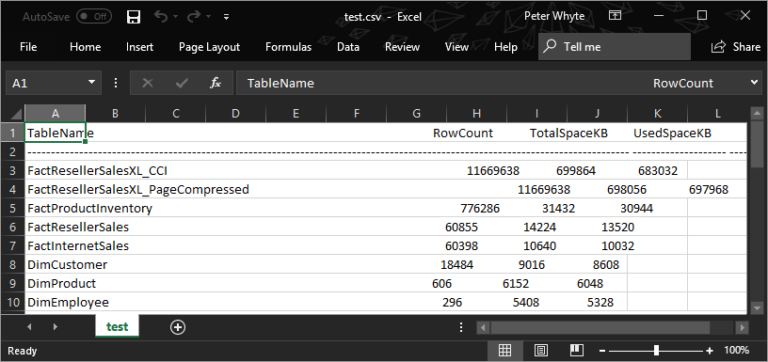 how-to-export-a-csv-file-from-a-t-sql-query-learnsql-com-vrogue