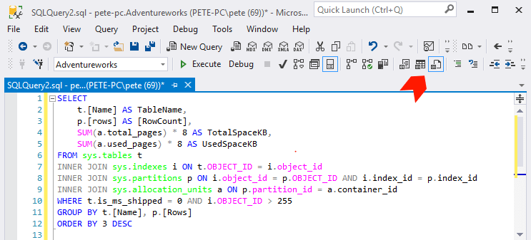 exporting-sql-server-query-results-to-csv-mssql-dba-blog