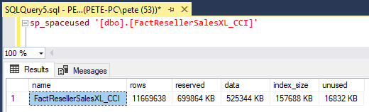 how-to-check-table-sizes-in-sql-server-mssql-dba-blog