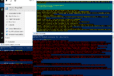 How to run Update-Help in PowerShell