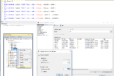 Set Max Database Size in SQL Server
