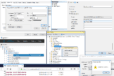 Create Linked Server with Postgres