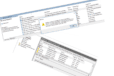 Windows could not start SQL Server