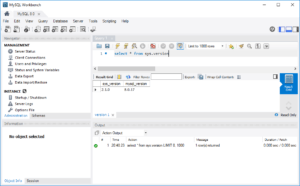 aws postgresql load file powrershell