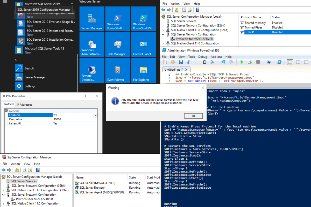 installing-sql-server-archives-peter-whyte-dba-blog