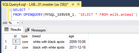 mysql to redshift data types