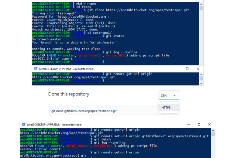 linux-archives-peter-whyte
