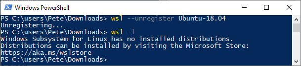 reinstalling-a-wsl-disto-mssql-dba-blog