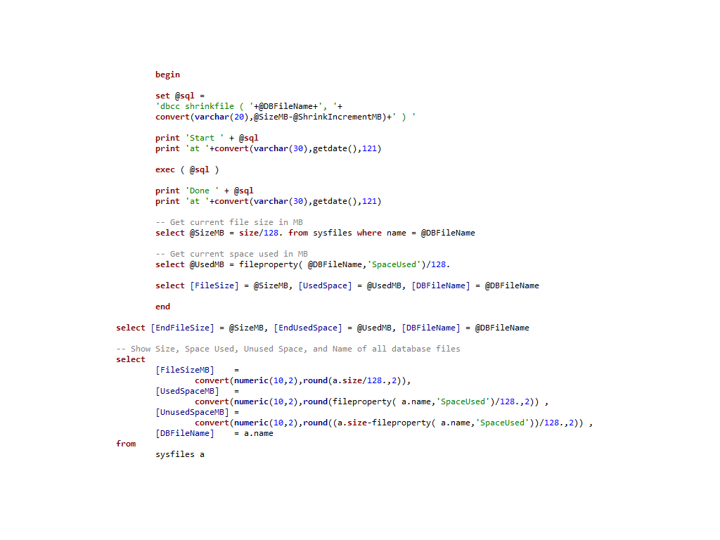 why-use-where-1-1-in-sql-queries-peter-whyte-dba-blog