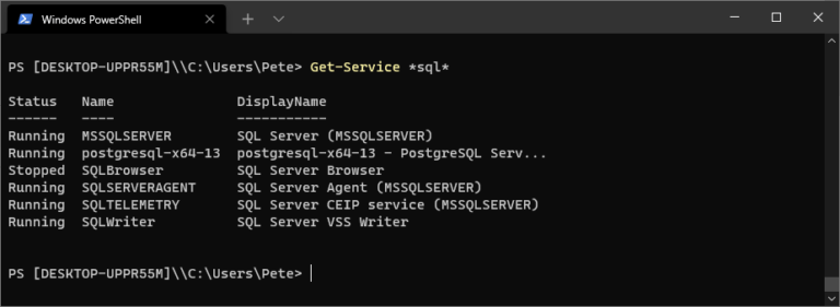 get-service-in-powershell-mssql-dba-blog