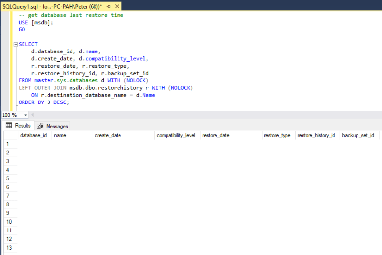 database-backups-archives-mssql-dba-blog