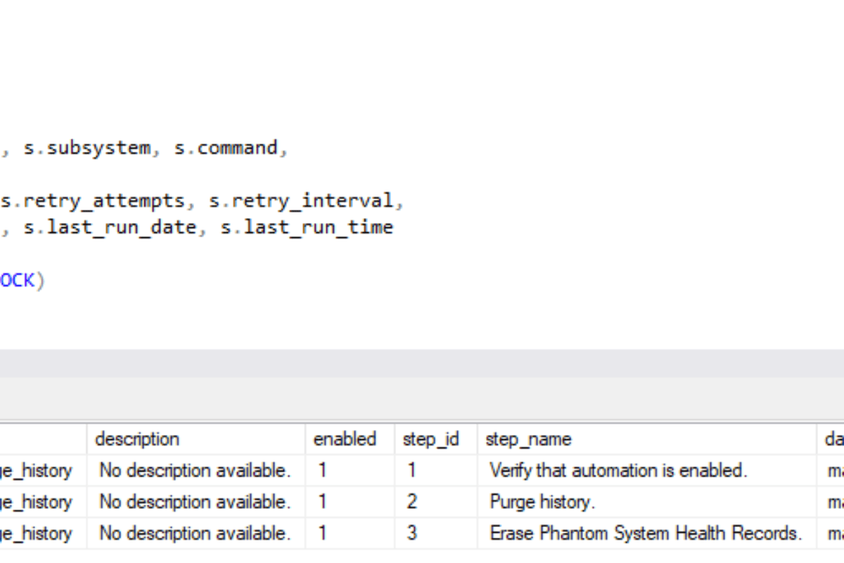 reset-password-root-mysql-server-zimbra-warsidi-info