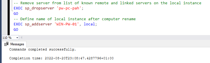 how-to-rename-a-computer-that-hosts-sql-server-mssql-dba-blog