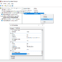 SQL Server Default Ports - SQL DBA Blog