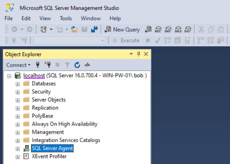 How to Rename a Computer that Hosts SQL Server - SQL DBA Blog