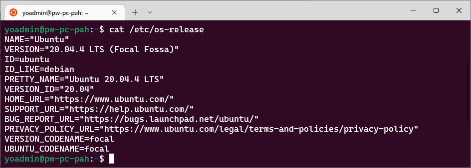 how-to-check-linux-version-in-ubuntu-mssql-dba-blog