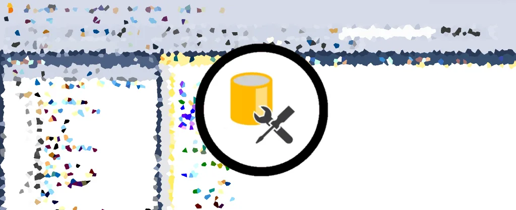 SQL DBA Blog
