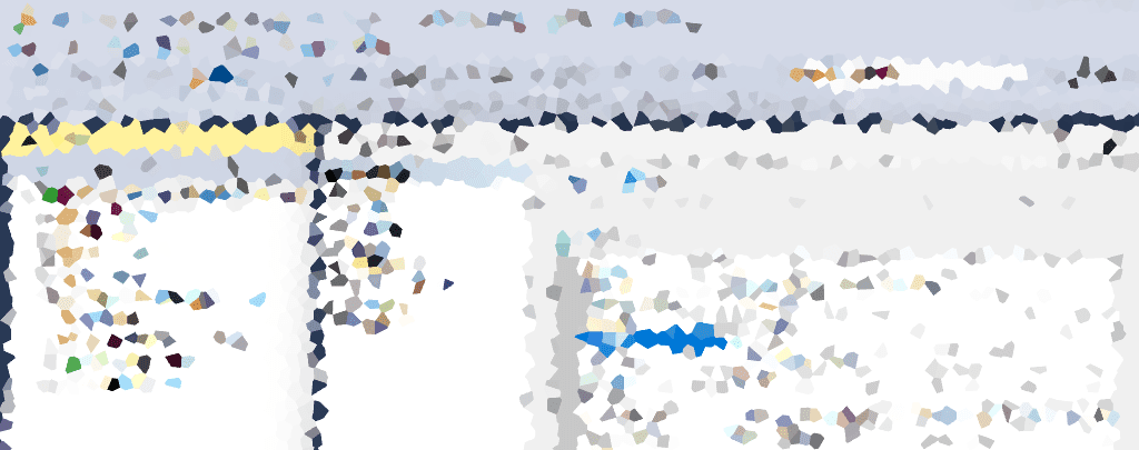 Granting the VIEW SERVER STATE Permission in SQL Server
