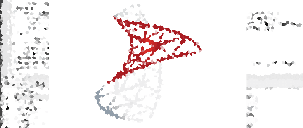 The Evolution of Microsoft SQL Server