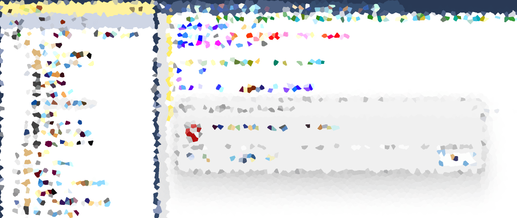Database cannot be opened, it is in the middle of a Restore