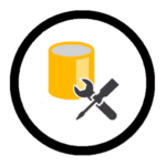 Identify Missing & Unused Indexes in SQL Server - SQL DBA Blog